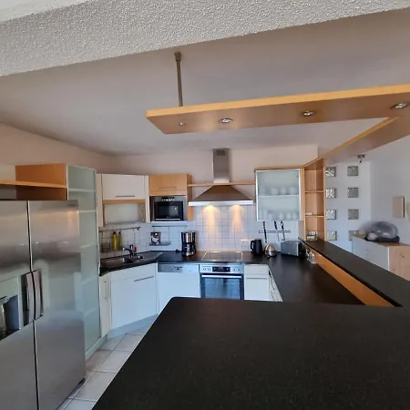 Alpenapart Schultes Sports Jerzens