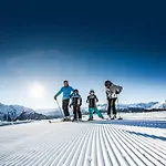 Alpenapart Schultes Sports Jerzens